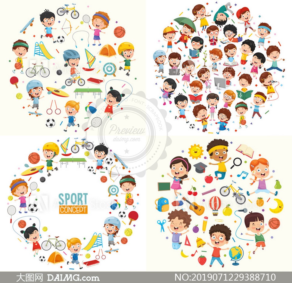 洛杉矶道奇在 2024 年开幕前夕宣布其社交媒体粉丝量位居所有职业体育队首位