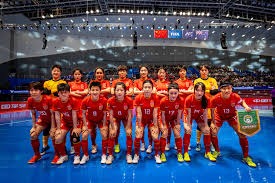 西甲身价贬值榜：加维、法蒂领衔巴萨4将，卡马文加&玛玛达在列