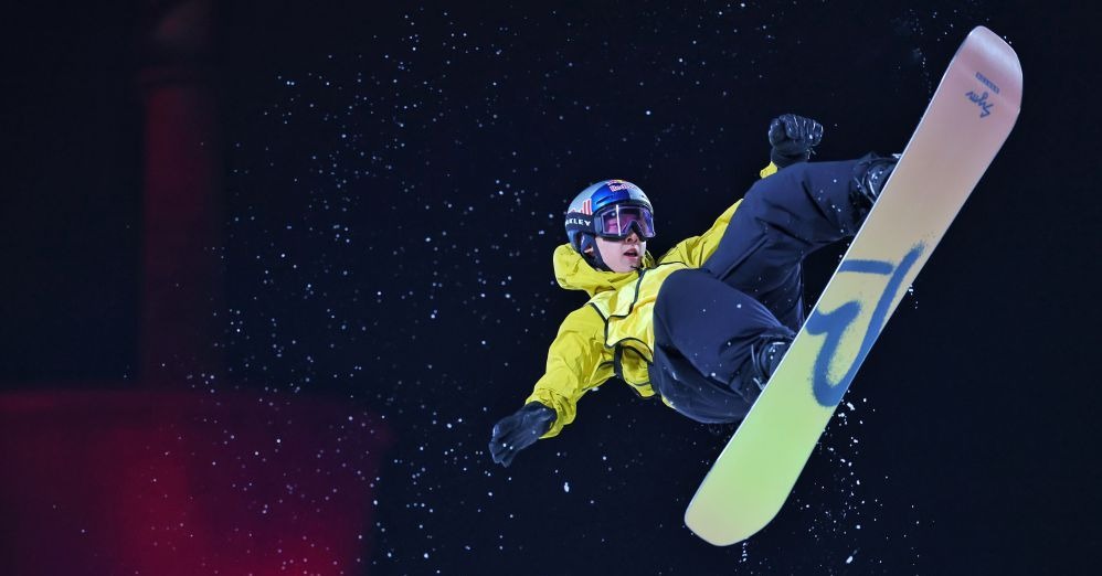 什么是牌九中的“文子”与“武子”？解析中国传统博弈的分类哲学。（牌九里的“文子”“武子”究竟指什么？透视中国传统博弈的分类思维）