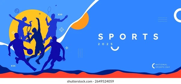 斗地主高手早就看穿（资深斗地主玩家早已看透）