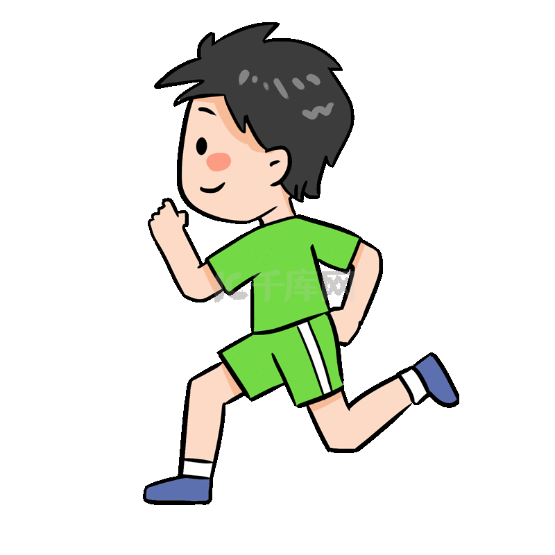 数学轶事：解析“布丰投针实验”对随机性的直观验证。（趣谈数学：从布丰投针看随机性的直观检验）