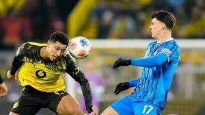 解析德州游骑兵队的投球轮值策略