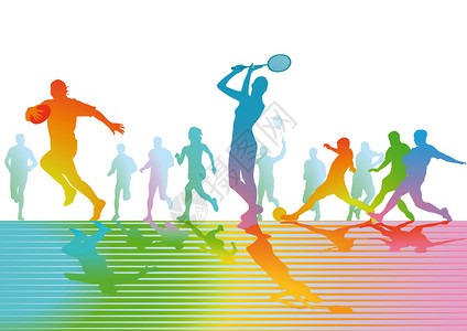 《三国杀：一将成名》开黑季正式开启！双形态【谋荀彧】携趣味锦囊牌陪你过五一！