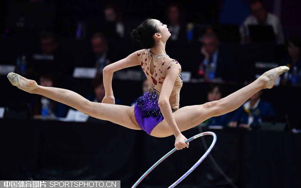 逼抢一旦成功就是快攻