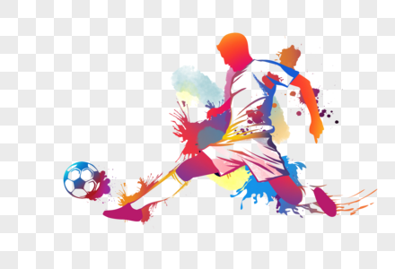 扑克不是每把都要玩（并非每手扑克都该参与）