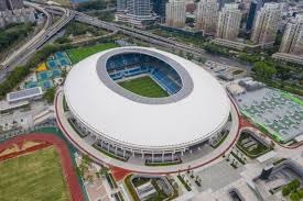 波士顿红袜队聘请阿莱克斯·柯拉担任新任总教练