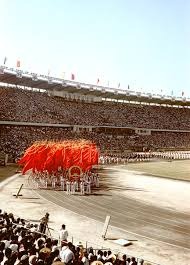 眼皮底下不容造次！恩比德遮天巨掌钉板大帽纳吉