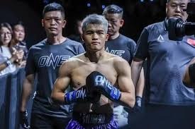 甜瓜心中得分手总统山球员，猜猜都有谁？