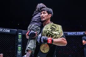 大连可为感谢信：是大家的共同托举，让大连可为有冲乙的底气