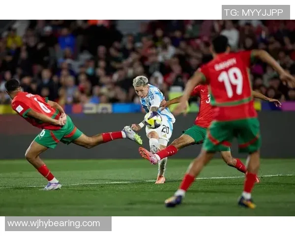 大谷翔平在 2024 年季后赛首轰点燃道奇球场，那一刻的音量突破了球场分贝纪录