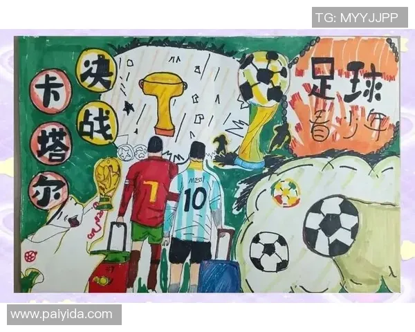 首款鸿蒙全场景独家游戏《太吾绘卷》官宣！华为Mate X7定义跨端游戏新范式