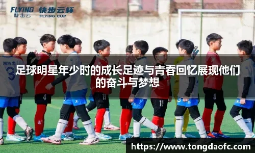 详解选秀制度大联盟如何平衡各队实力防止垄断