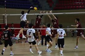 多款老游戏通过轻量化重回市场