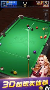 库里30岁后依旧保持巅峰状态：多项数据超越乔丹，近8场均砍近30分