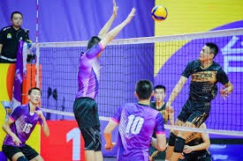 印度队主场表现出色