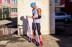 未来科技：解析“多智能体强化学习”在博彩策略开发中的应用。（探索多智能体强化学习在博彩策略研发中的应用）