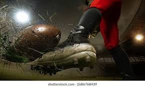 全明星 ｜ 2026CBA全明星投票开启！今日你为南京小伙子们投票了吗！＂