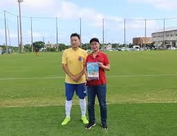 掘金力克雄鹿：约基奇复出39+10+10 本季30三双+生涯160三双