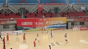 柔佛VS上海海港、布里兰VS江原FC精彩分析与比分预测