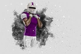 姆巴佩加盟后皇马已丢7冠！金球奖遥遥无期，巴黎压力加大