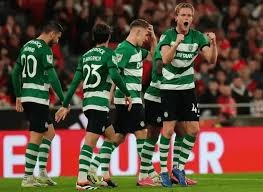 PUBG全球邀请赛半决赛回顾