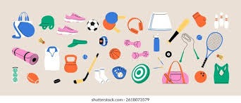 阿夫迪亚29+11无缘今日最佳！库里刷爆纪录落选，只因布朗太猛了