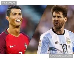 篮球CBA球队管理层调整战略