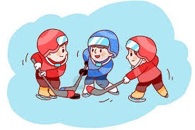 川超联赛公布多起争议判罚评议结果，多位裁判被停哨