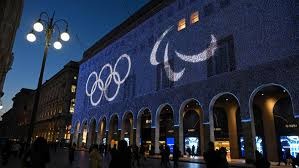 为什么现场计分板上的打击率是实时变动的及统计延迟的消除法