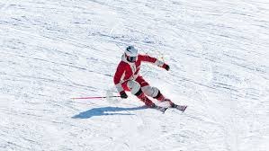 传《异形》生存恐怖新作2028年问世！目前仍在开发