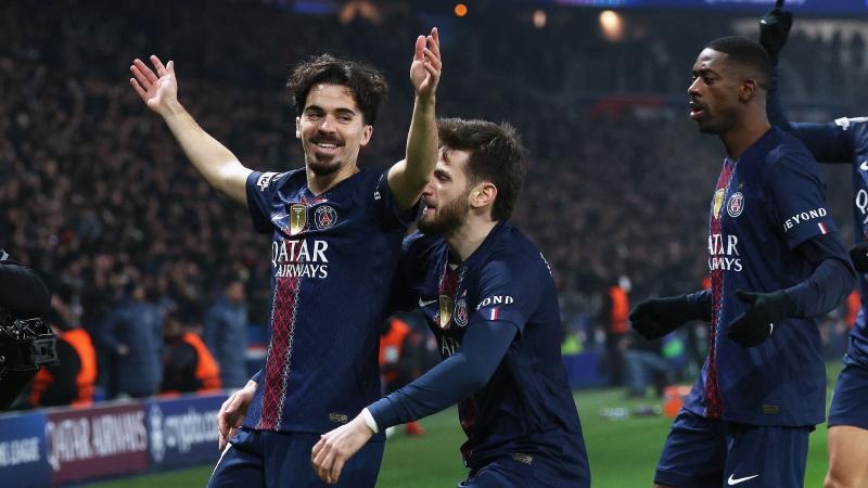 麻将不是谁快谁赢（麻将的胜负不在于速度）