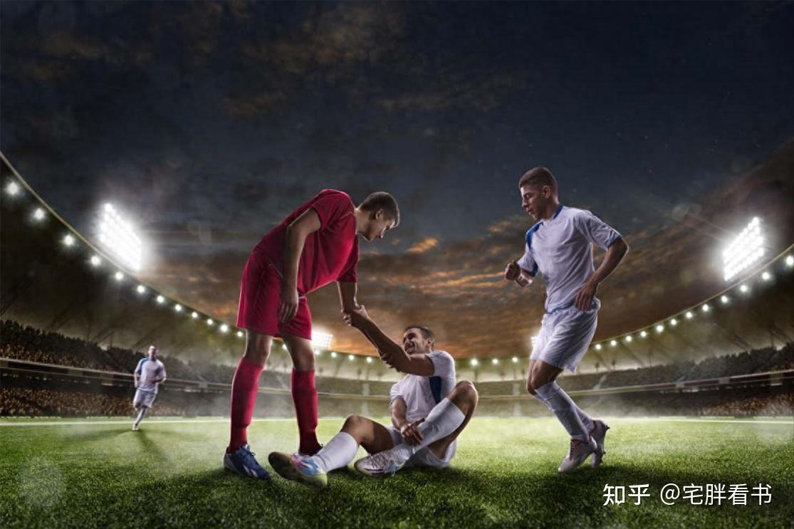 《不要尖叫》增强多人版正式推出 一人尖叫全队挂掉