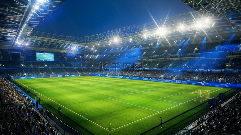 基翁：阿森纳会是皇马难以对付的球队，他们将受