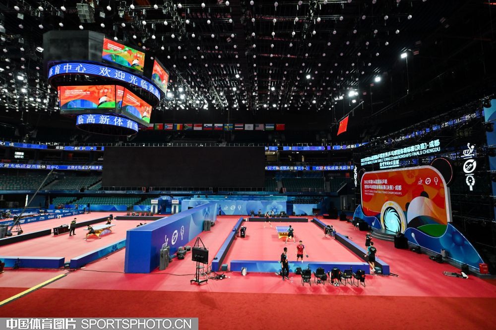 马尔卡宁33+7弗拉格26+10 爵士险胜独行侠结束五连败