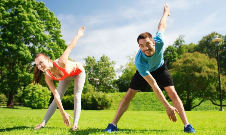 意甲-巴雷拉造乌龙泽林斯基破门 国米2-1维罗纳 [国米意甲]