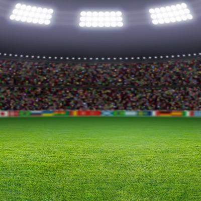 特拉布宗体育主席：奥纳纳薪水很高，我们无法提供