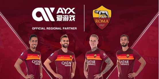 今日火箭狂胜太阳39分！格林33分三节打卡 杜兰特伤退太阳吞3连败.