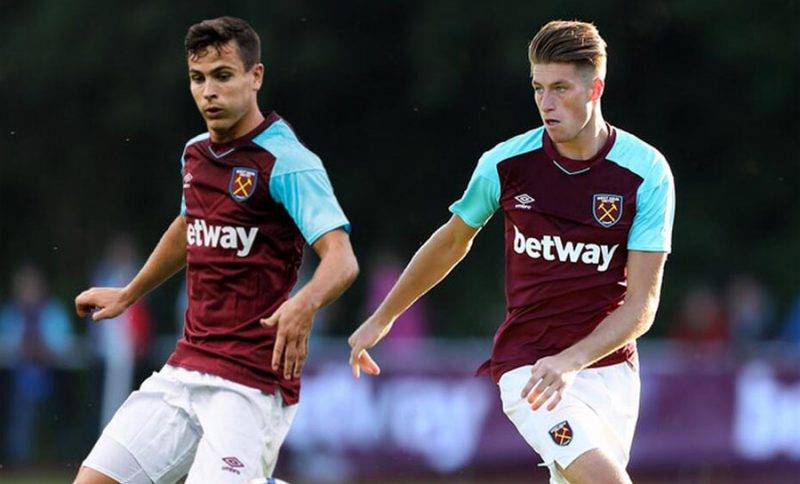 这种严谨的 这种严谨的