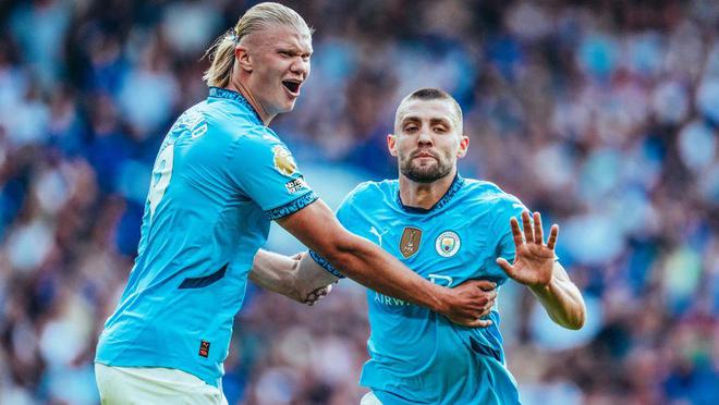 们本赛季的 们本赛季的