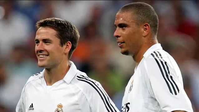 湖人在内的 湖人在内的