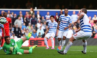 他们本赛季 他们本赛季