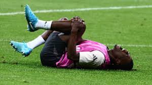 上最伟大的 上最伟大的