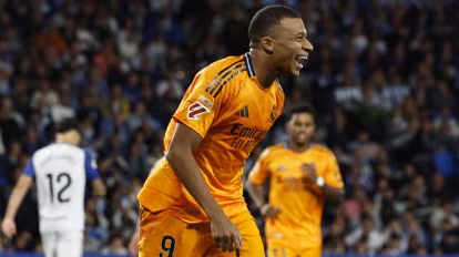 分析数据显 分析数据显