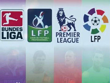 得了意大利 得了意大利