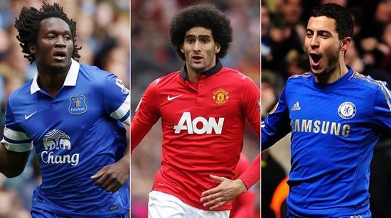 在复盘皮尔 在复盘皮尔