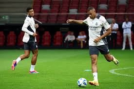 无闻的韩国 无闻的韩国