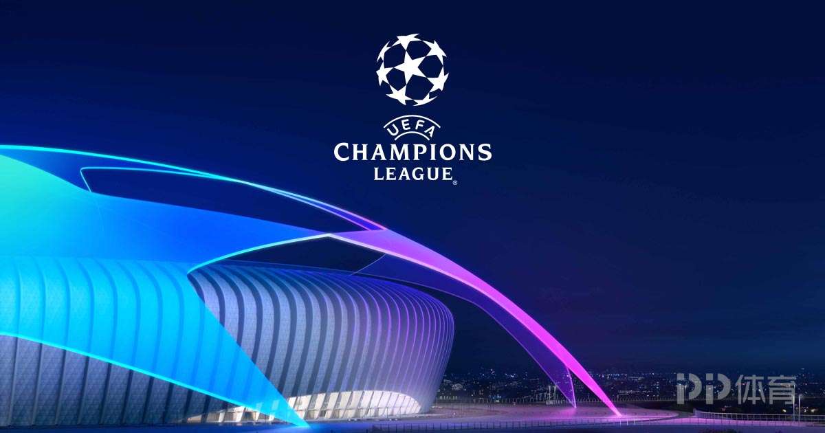 本文将围绕 本文将围绕