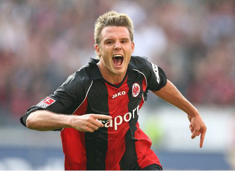 迸发出更多 迸发出更多