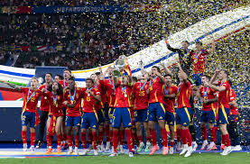 和高效的节 和高效的节