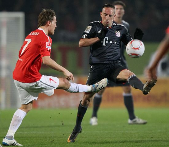 个球员耐力 个球员耐力